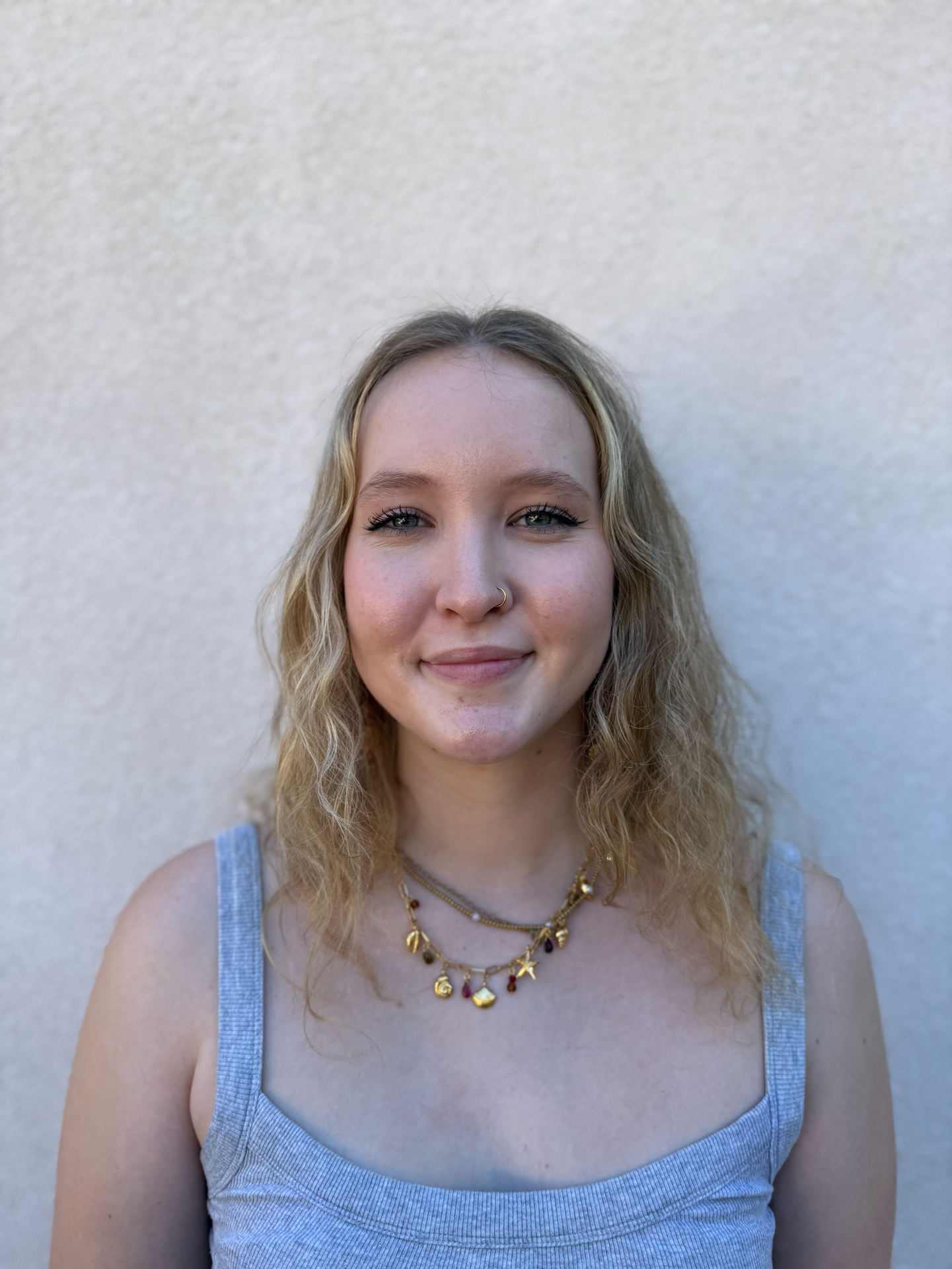 Director of Public Relations